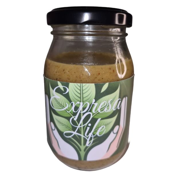 CHIMICHURRI (220cc)