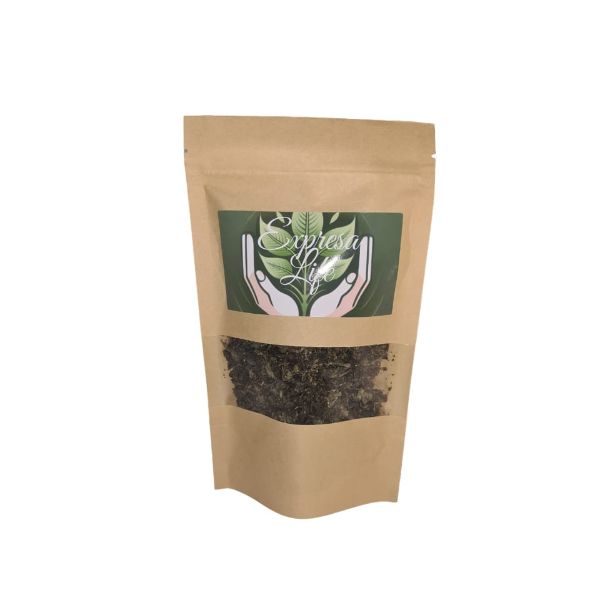 TÉ OOLONG CON ARÁNDANO (70g)+infusor de regalo