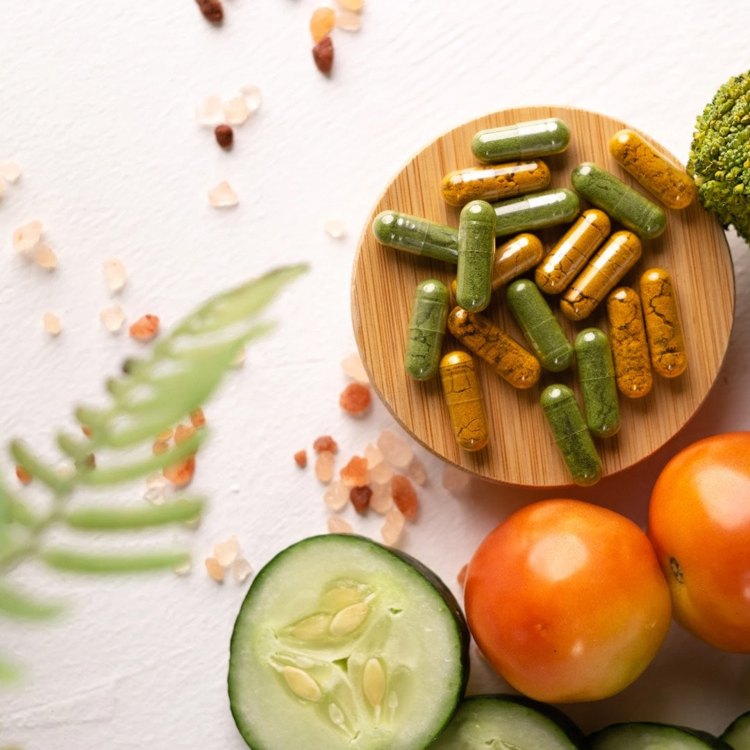 Bienestar y Salud
