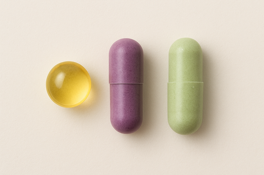 OFERTA  3 FRASCOS FULL ANTIOXIDANTES