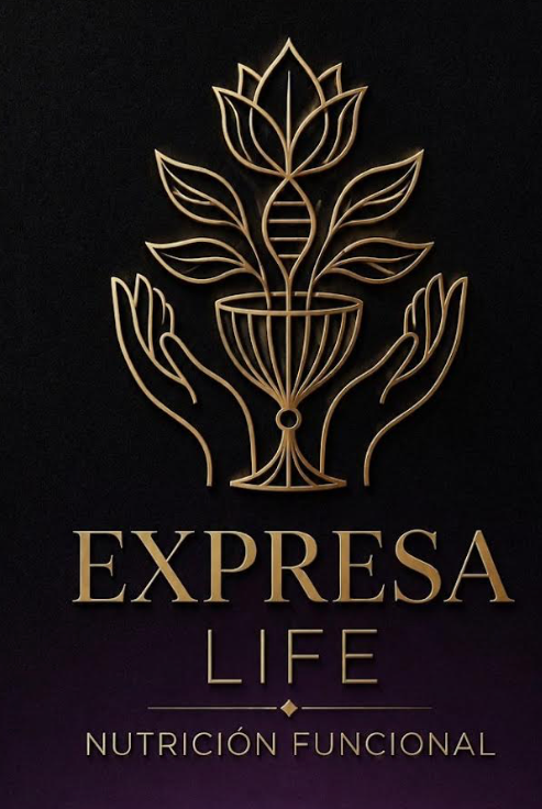 Expresa Life