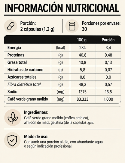 PACK HOMBRE +40