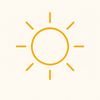 Me falta energía