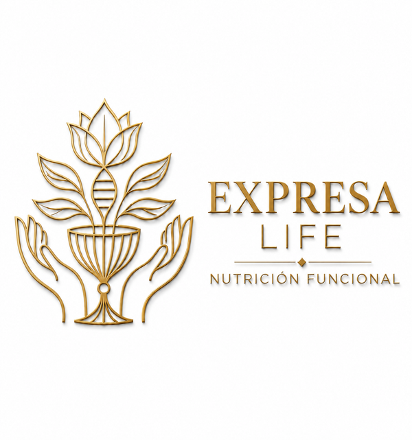 Expresa Life