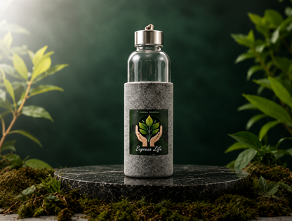 Pack Premium Ansiedad Low