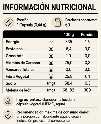 Pack Mujer  +35