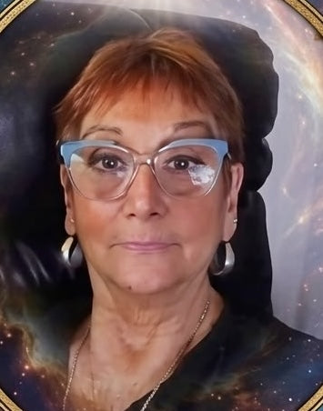 Jannette R. (Los vilos, Chile)