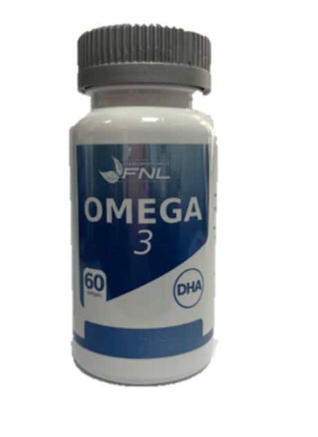 KIT OMEGA 3 (120 cápsulas ), súper OFERTA !certificado libre de metales pesados ( sea freandly)