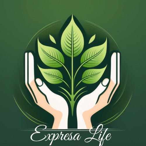 Expresa Life